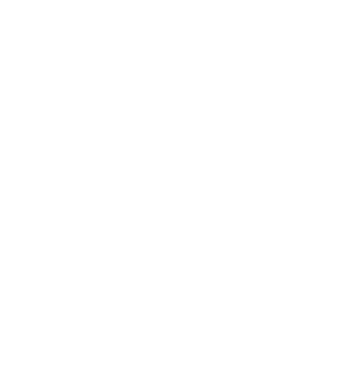 Ste Pompe Funebre Asiatique PFFC